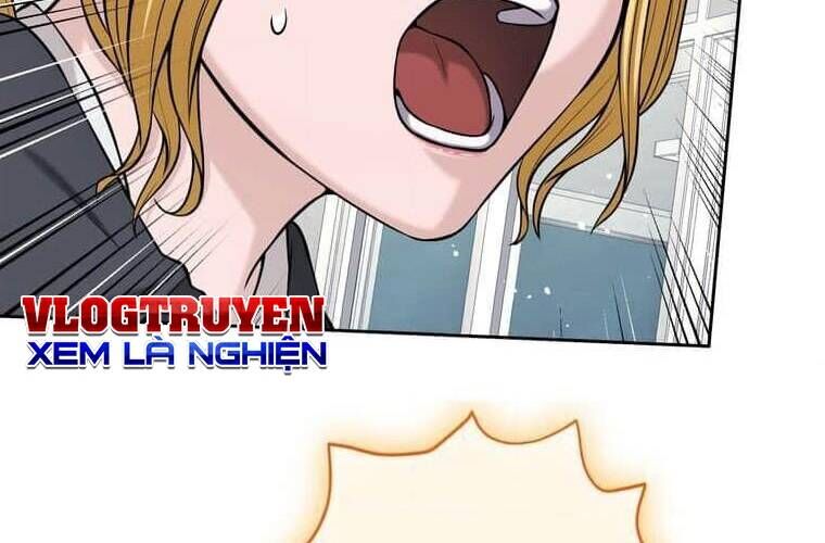 Giáo Viên Ác Quỷ Saiko - Chapter 95 - Page 138