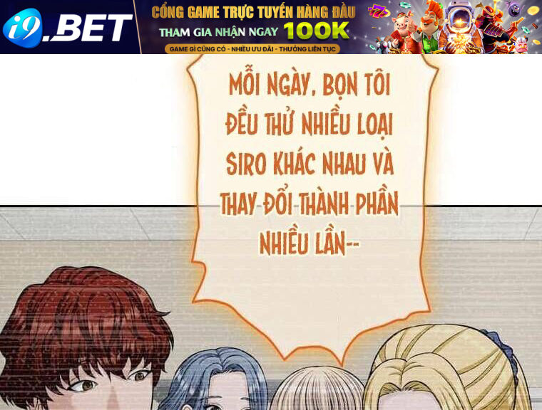 Giáo Viên Ác Quỷ Saiko - Chapter 95 - Page 139