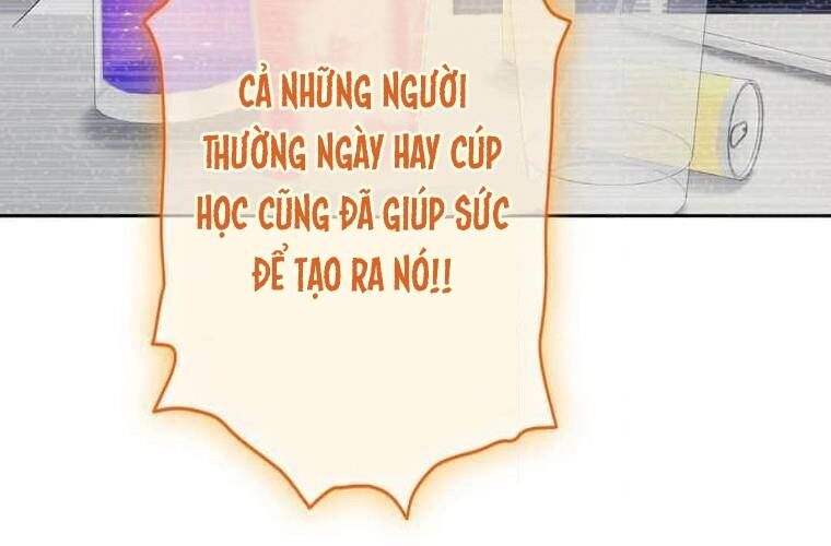 Giáo Viên Ác Quỷ Saiko - Chapter 95 - Page 141