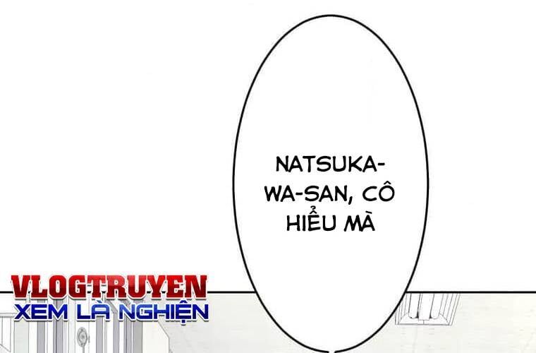 Giáo Viên Ác Quỷ Saiko - Chapter 95 - Page 142