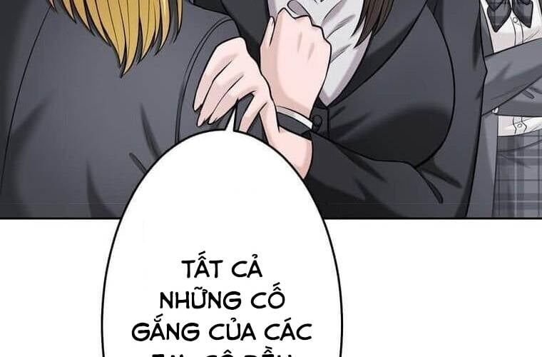 Giáo Viên Ác Quỷ Saiko - Chapter 95 - Page 144