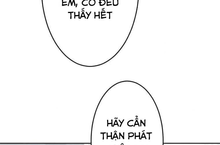 Giáo Viên Ác Quỷ Saiko - Chapter 95 - Page 145