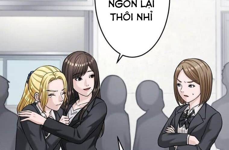 Giáo Viên Ác Quỷ Saiko - Chapter 95 - Page 146