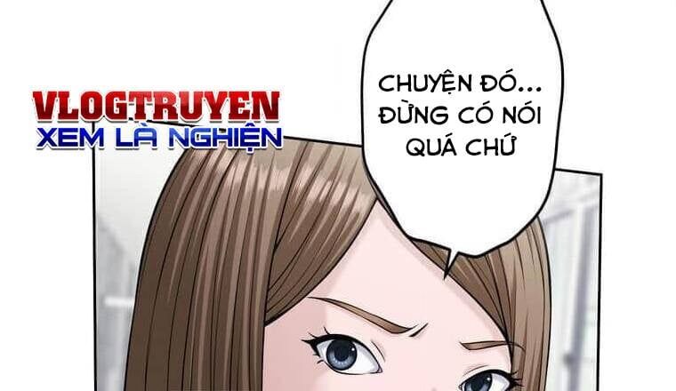 Giáo Viên Ác Quỷ Saiko - Chapter 95 - Page 149