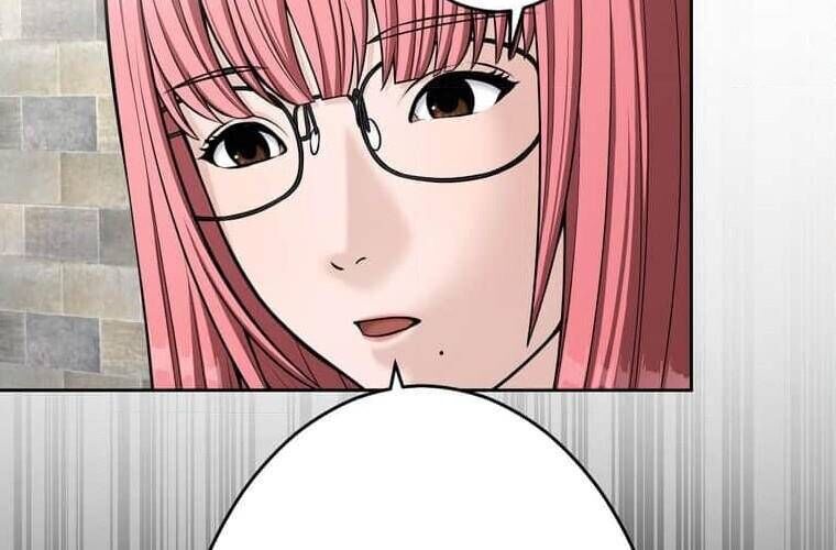 Giáo Viên Ác Quỷ Saiko - Chapter 95 - Page 15