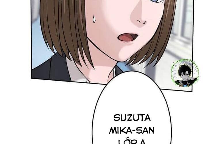 Giáo Viên Ác Quỷ Saiko - Chapter 95 - Page 150