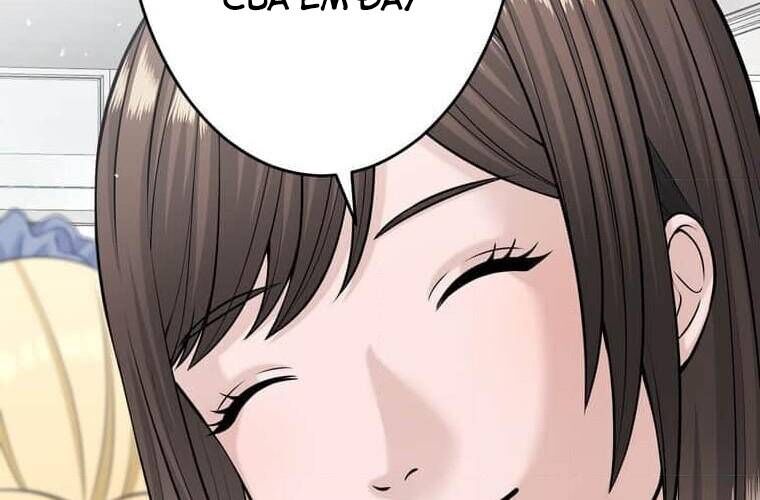 Giáo Viên Ác Quỷ Saiko - Chapter 95 - Page 152