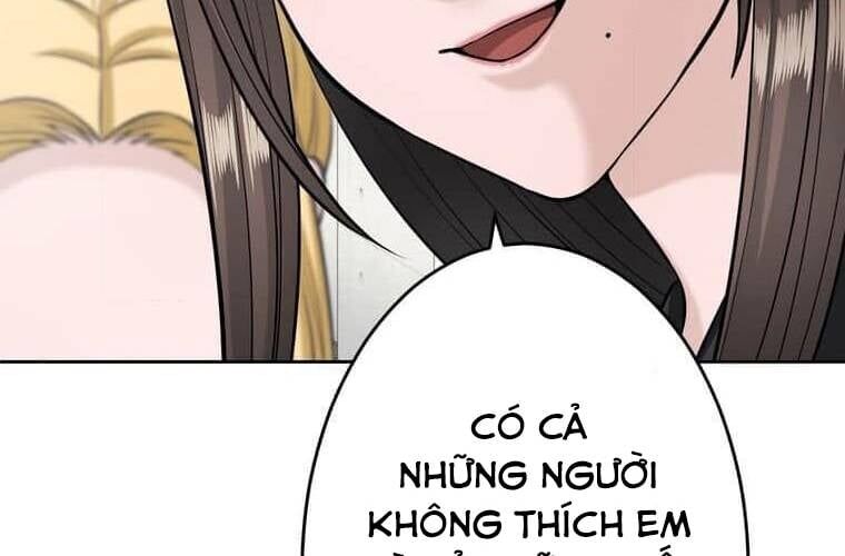 Giáo Viên Ác Quỷ Saiko - Chapter 95 - Page 153