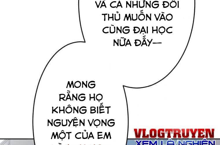 Giáo Viên Ác Quỷ Saiko - Chapter 95 - Page 154