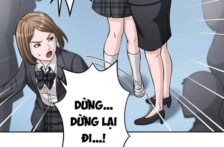 Giáo Viên Ác Quỷ Saiko - Chapter 95 - Page 156