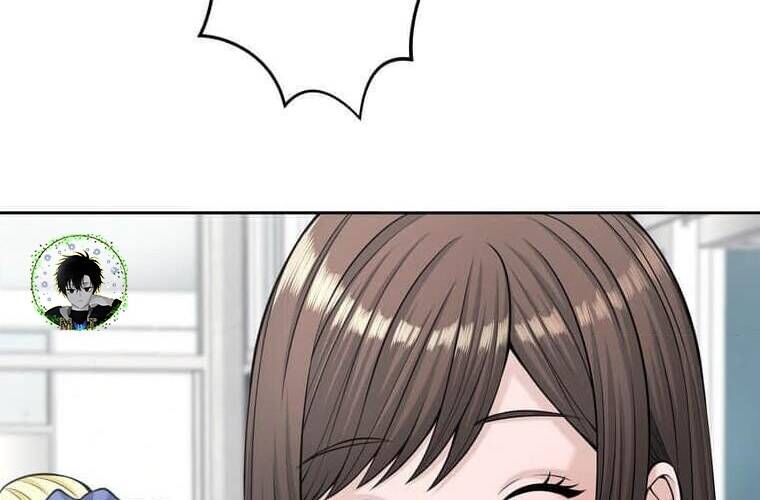 Giáo Viên Ác Quỷ Saiko - Chapter 95 - Page 157