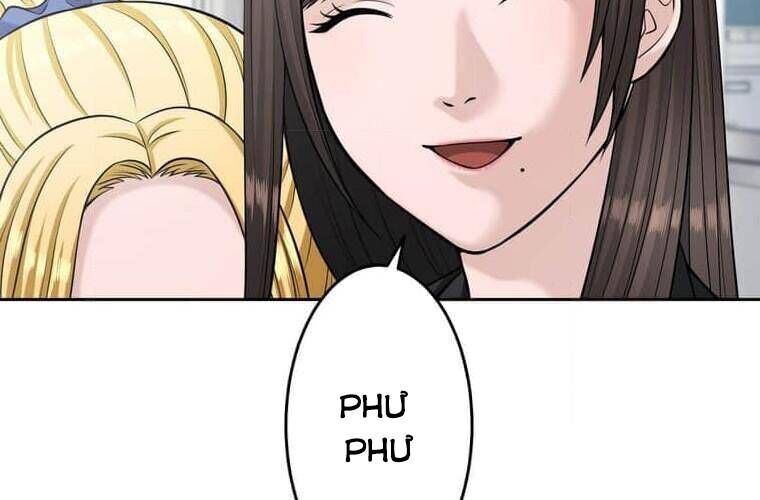 Giáo Viên Ác Quỷ Saiko - Chapter 95 - Page 158