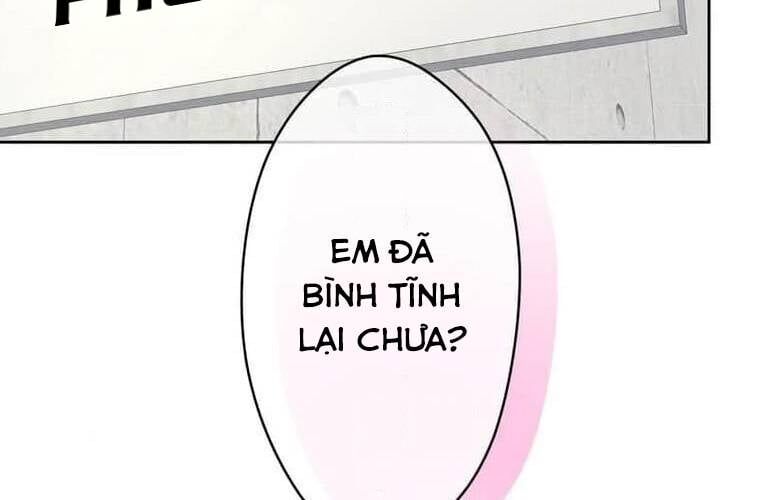 Giáo Viên Ác Quỷ Saiko - Chapter 95 - Page 161