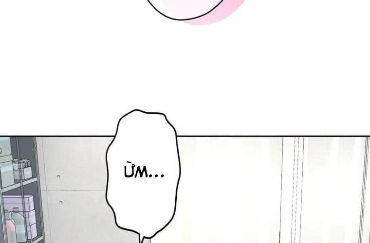 Giáo Viên Ác Quỷ Saiko - Chapter 95 - Page 162