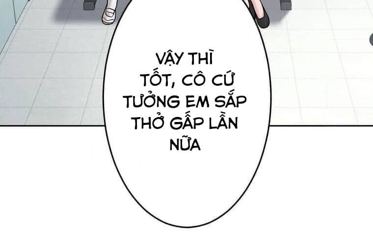 Giáo Viên Ác Quỷ Saiko - Chapter 95 - Page 164