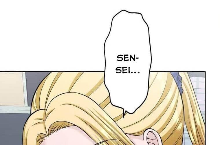 Giáo Viên Ác Quỷ Saiko - Chapter 95 - Page 165