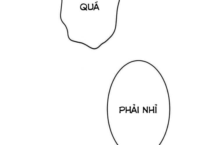 Giáo Viên Ác Quỷ Saiko - Chapter 95 - Page 167