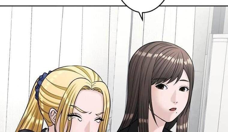 Giáo Viên Ác Quỷ Saiko - Chapter 95 - Page 168