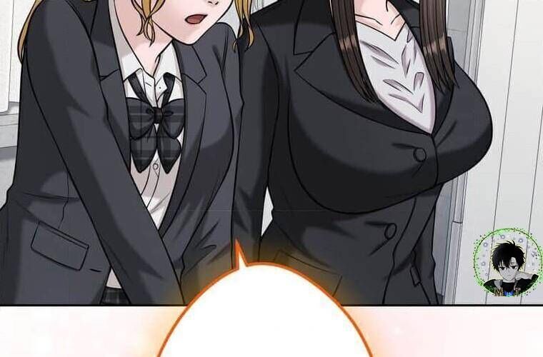 Giáo Viên Ác Quỷ Saiko - Chapter 95 - Page 169