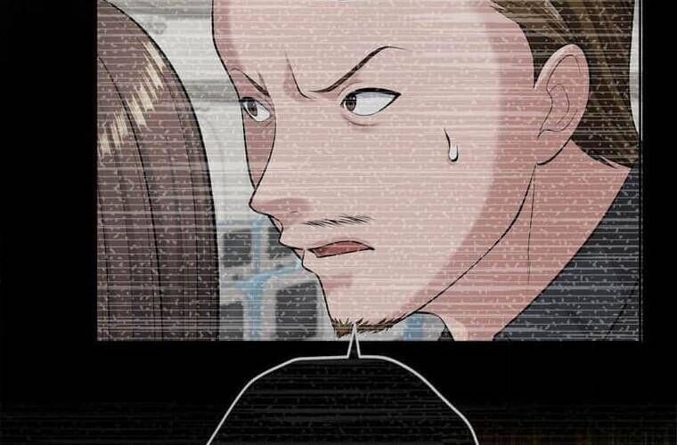 Giáo Viên Ác Quỷ Saiko - Chapter 95 - Page 17