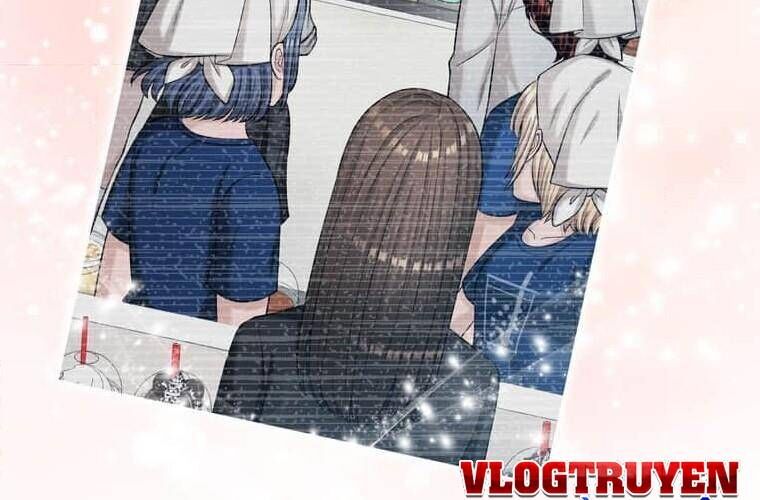 Giáo Viên Ác Quỷ Saiko - Chapter 95 - Page 173