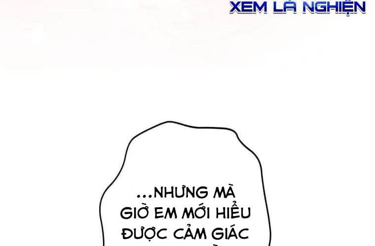 Giáo Viên Ác Quỷ Saiko - Chapter 95 - Page 174