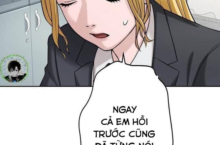 Giáo Viên Ác Quỷ Saiko - Chapter 95 - Page 176