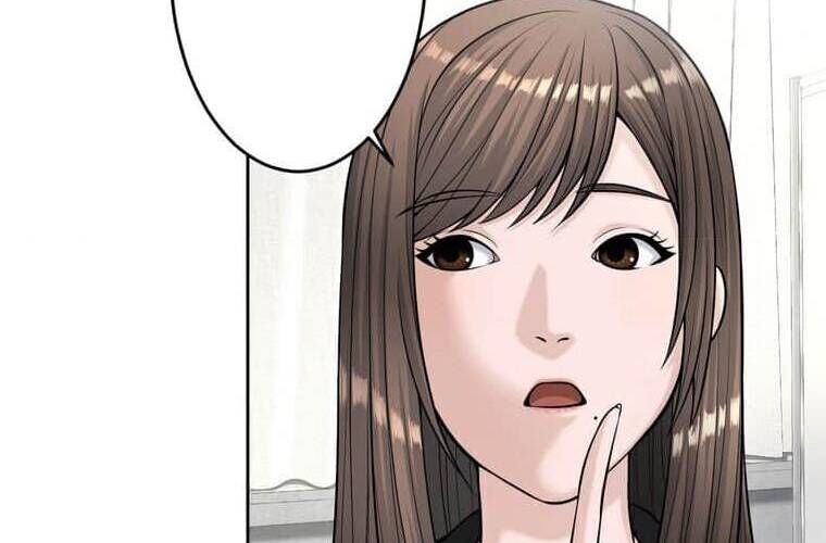 Giáo Viên Ác Quỷ Saiko - Chapter 95 - Page 178