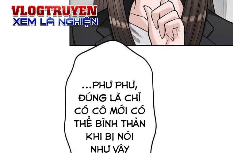 Giáo Viên Ác Quỷ Saiko - Chapter 95 - Page 179