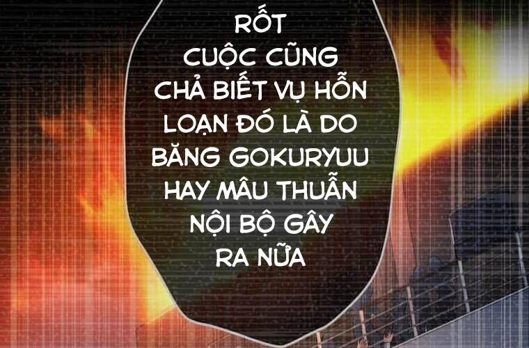 Giáo Viên Ác Quỷ Saiko - Chapter 95 - Page 18