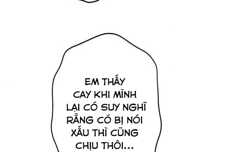 Giáo Viên Ác Quỷ Saiko - Chapter 95 - Page 182