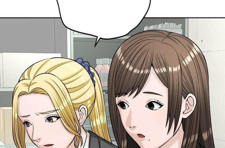 Giáo Viên Ác Quỷ Saiko - Chapter 95 - Page 183