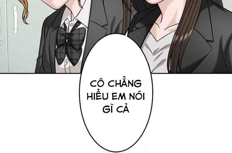 Giáo Viên Ác Quỷ Saiko - Chapter 95 - Page 184
