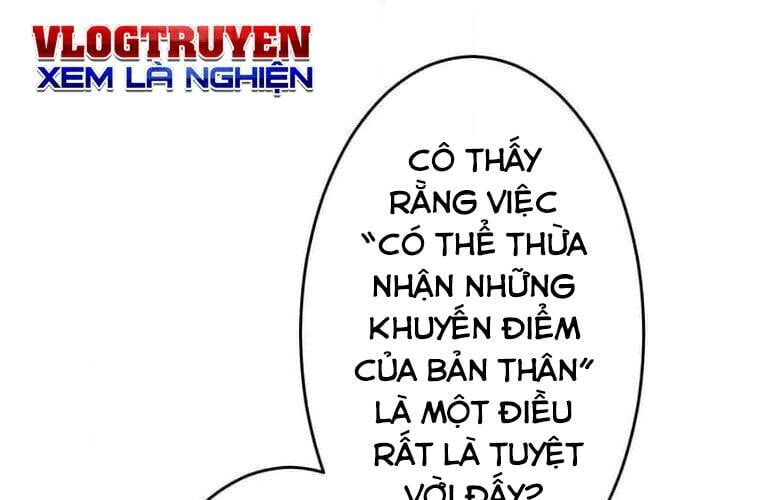 Giáo Viên Ác Quỷ Saiko - Chapter 95 - Page 185