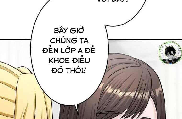 Giáo Viên Ác Quỷ Saiko - Chapter 95 - Page 186