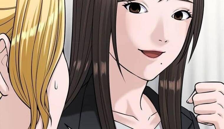 Giáo Viên Ác Quỷ Saiko - Chapter 95 - Page 187