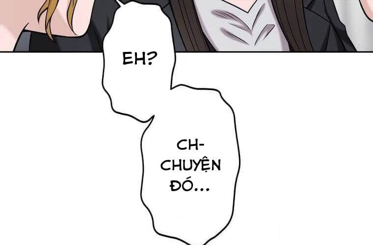 Giáo Viên Ác Quỷ Saiko - Chapter 95 - Page 188