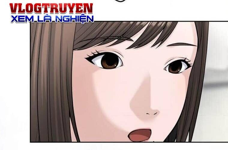 Giáo Viên Ác Quỷ Saiko - Chapter 95 - Page 189