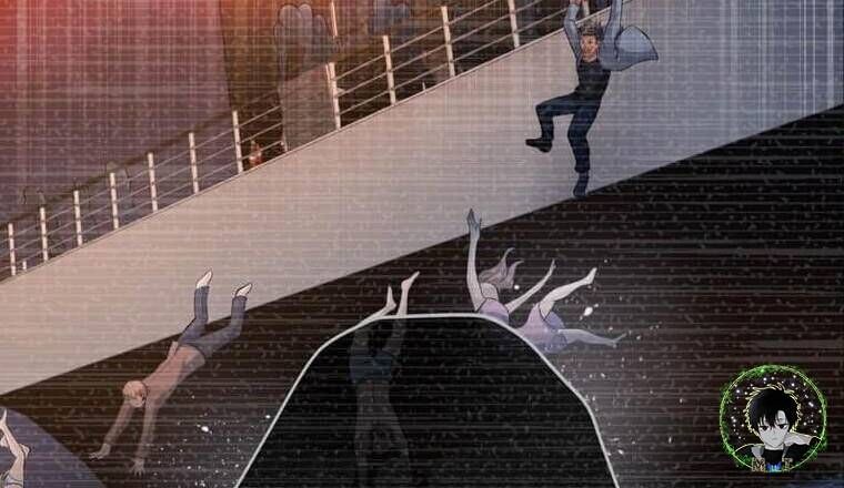 Giáo Viên Ác Quỷ Saiko - Chapter 95 - Page 19