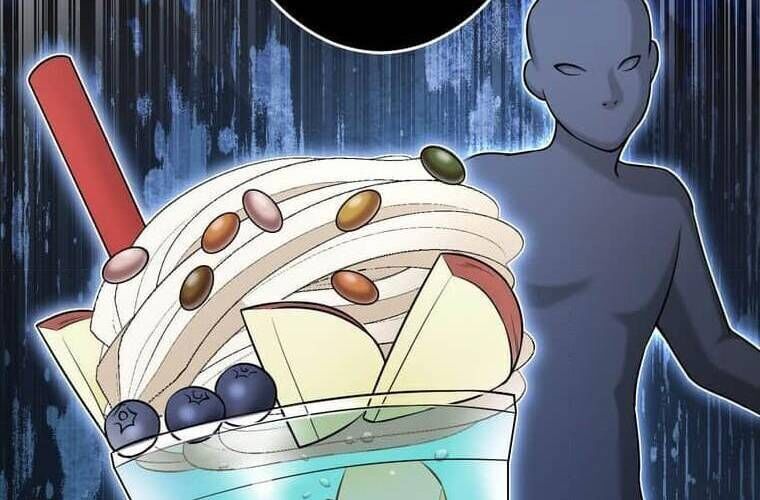 Giáo Viên Ác Quỷ Saiko - Chapter 95 - Page 191