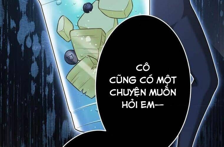 Giáo Viên Ác Quỷ Saiko - Chapter 95 - Page 192