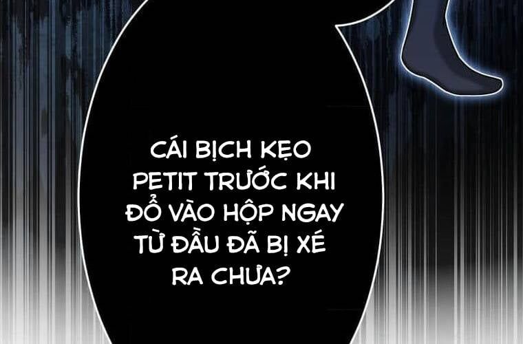 Giáo Viên Ác Quỷ Saiko - Chapter 95 - Page 193