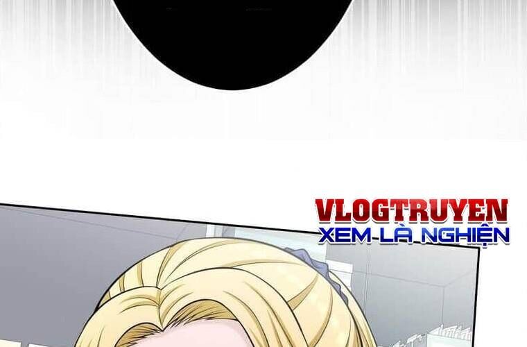 Giáo Viên Ác Quỷ Saiko - Chapter 95 - Page 194