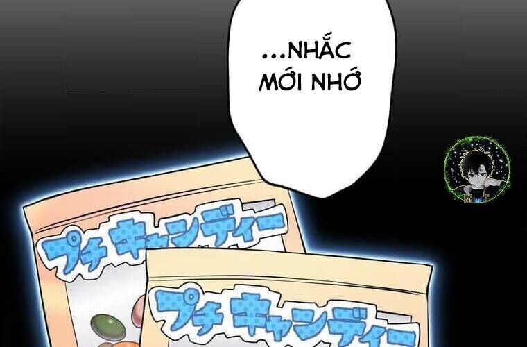 Giáo Viên Ác Quỷ Saiko - Chapter 95 - Page 196