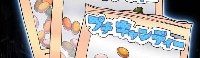 Giáo Viên Ác Quỷ Saiko - Chapter 95 - Page 197