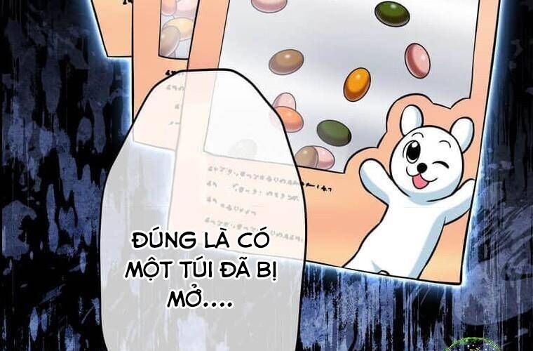 Giáo Viên Ác Quỷ Saiko - Chapter 95 - Page 198