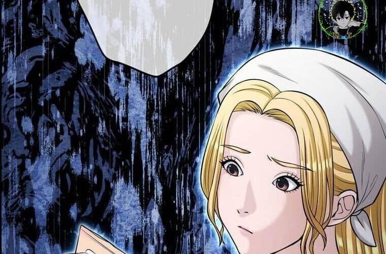 Giáo Viên Ác Quỷ Saiko - Chapter 95 - Page 199