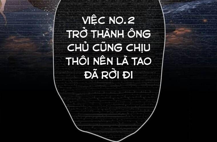 Giáo Viên Ác Quỷ Saiko - Chapter 95 - Page 20