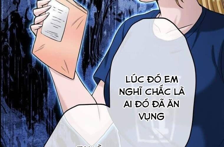 Giáo Viên Ác Quỷ Saiko - Chapter 95 - Page 200