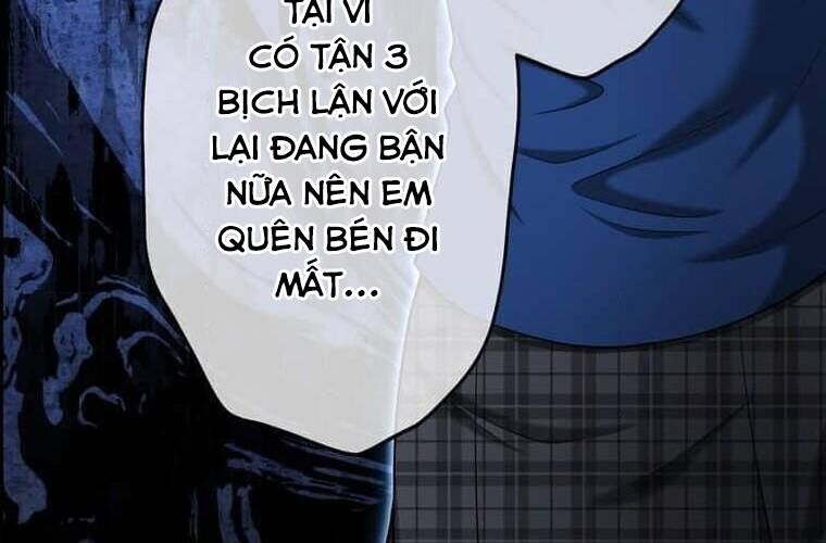 Giáo Viên Ác Quỷ Saiko - Chapter 95 - Page 201